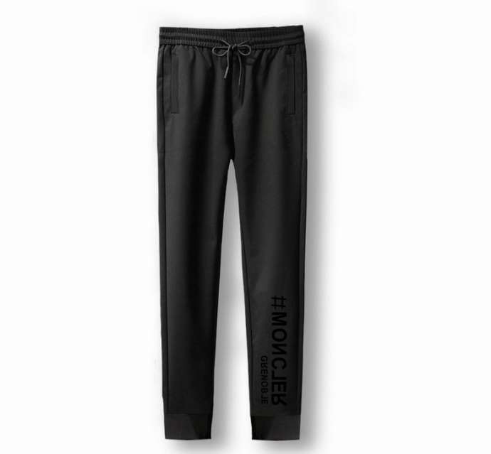 Picture of Moncler Pants Long _SKUMonclerM-6XL03518669